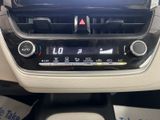 Used 2023 Toyota Corolla Sedan