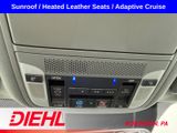 Used 2016 Acura TLX Sedan