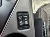 Used 2024 Subaru Crosstrek SUV