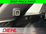 New 2026 Jeep Grand Cherokee SUV