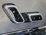 Used 2023 Land rover Range Rover Sport SUV