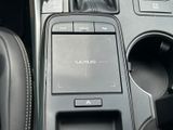 Used 2024 Lexus IS Sedan