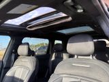 New 2027 Kia Telluride Hybrid SUV