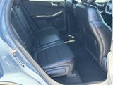 Used 2025 Ford Escape SUV