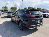Used 2022 Honda CR-V Hybrid SUV
