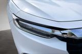 Used 2022 Honda Insight Sedan