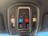 New 2025 Jeep Grand Cherokee L SUV