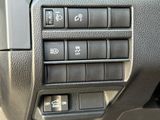Used 2025 Toyota Tacoma Truck