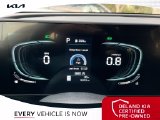 Used 2024 Kia Sportage SUV