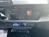 Used 2024 Audi RS 3 Sedan