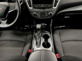 Used 2024 Chevrolet Malibu Sedan