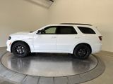 New 2027 Dodge Durango SUV