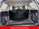 Used 2024 Toyota 4Runner SUV