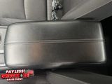 Used 2025 Nissan Altima Sedan