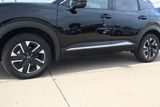Used 2025 Nissan Kicks SUV