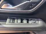 Used 2023 Chevrolet Tahoe SUV