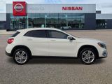 Used 2019 Mercedes-benz GLA SUV