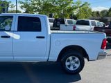 Used 2023 Ram 1500 Classic Truck