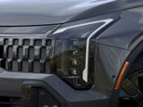 New 2026 Kia Sportage Plug-In Hybrid SUV