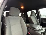 Used 2024 Ram 2500 Truck