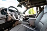 Used 2023 GMC Yukon SUV