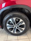 Used 2025 Toyota Highlander SUV