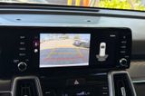 Used 2023 Kia Sorento SUV