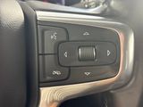 Used 2020 Chevrolet Blazer SUV