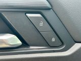 Used 2025 GMC Acadia SUV