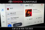 Used 2025 Toyota Sequoia SUV