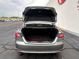 Used 2026 Toyota Camry Sedan
