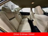 Used 2014 Toyota Camry Sedan