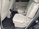 Used 2019 Volkswagen Atlas SUV