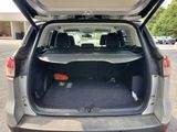 Used 2014 Ford Escape SUV