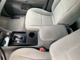 Used 2006 Toyota Tacoma Truck