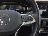 Used 2025 Volkswagen Jetta Sedan