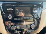 Used 2016 Nissan Rogue SUV