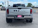 New 2026 Ram 3500 Truck