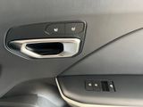 New 2026 Kia K4 Sedan