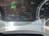 Used 2026 Toyota Highlander SUV