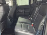 Used 2023 Ford Maverick Truck