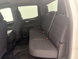 Used 2025 Chevrolet Silverado 1500 Truck