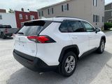 Used 2023 Toyota RAV4 SUV