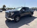 Used 2025 GMC Sierra 1500 Truck