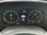 Used 2025 Acura MDX SUV