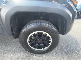 Used 2024 Toyota Tacoma Truck