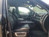 Used 2023 Ram 1500 Truck