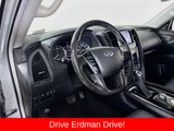Used 2020 Infiniti QX80 SUV