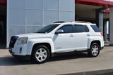 Used 2012 GMC Terrain SUV