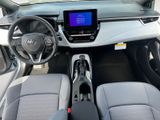 Used 2026 Toyota Corolla Sedan